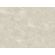 72x72 Fuji sand 2.jpg